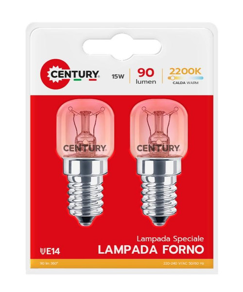 CUYPE1514FORBL