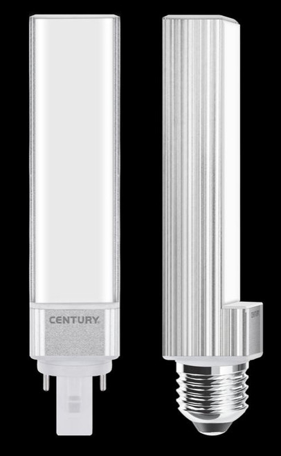 CUYPLC-102740