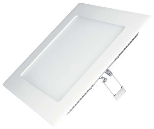 CUYPQ-182240