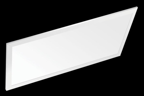 CUYPQA-243030