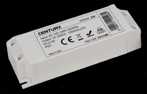 CUYRDPQA42