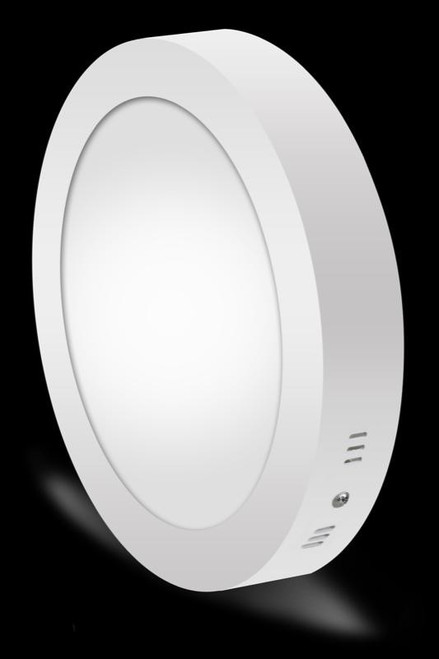 CUYPTP-243040