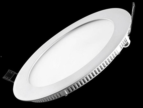 CUYPT-243040