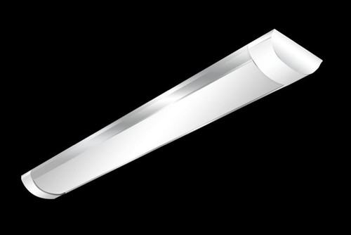 CUYSTB-451530