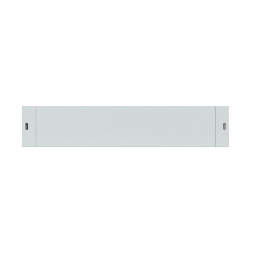 ABB1SL0318A00