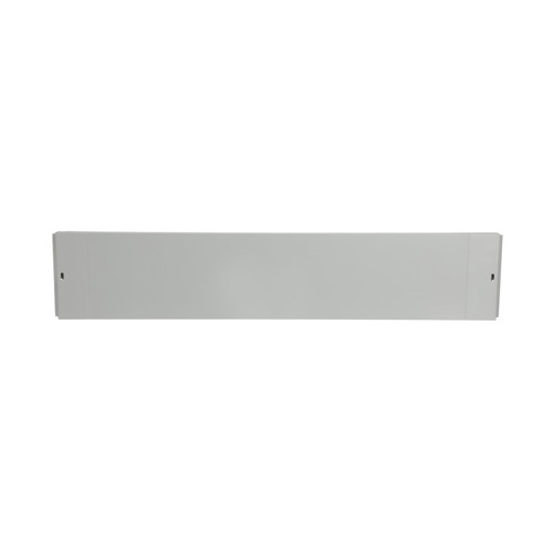 ABB1SL0327A00
