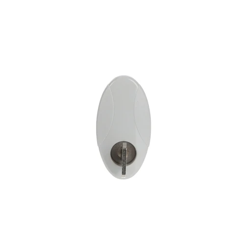 ABB1SL0340A00
