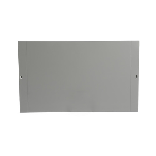 ABB1SL0332A00
