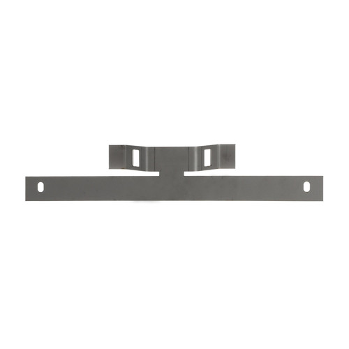 ABB1SL0344A00