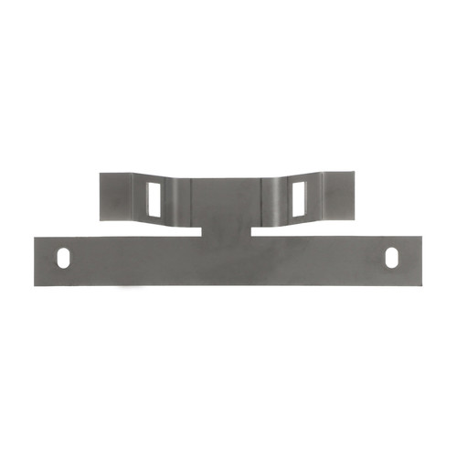 ABB1SL0343A00