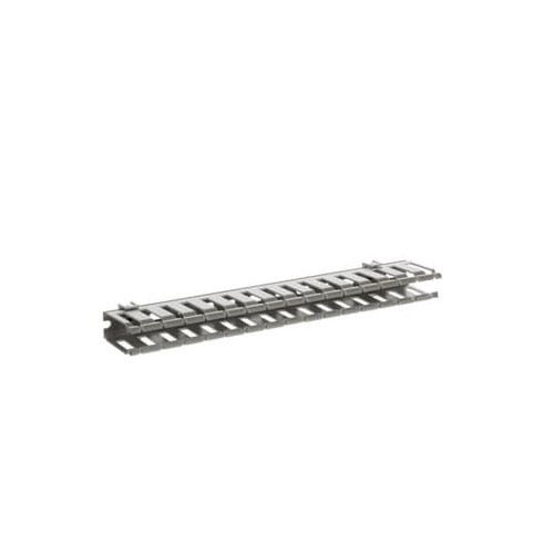 ABB1SL0354A00