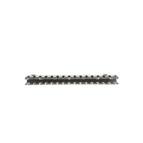 ABB1SL0354A00