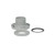 ABB1SL0351A00