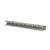 ABB1SL0362A00