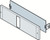 ABB1SL0375A00