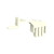 ABB1SL0380A00
