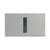 ABB1SL0377A00