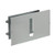 ABB1SL0377A00