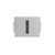 ABB1SL0376A00