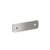 ABB1SL0401A00