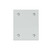 ABB1SL0385A00