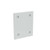 ABB1SL0385A00