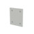 ABB1SL0385A00