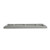 ABB1SL0424A00