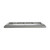 ABB1SL0425A00