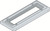 ABB1SL0416A00