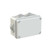 ABB1SL0820A00