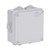 ABB1SL0816A00