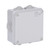 ABB1SL0816A00