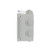 ABB1SL0824A00