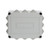 ABB1SL0826A00