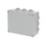 ABB1SL0826A00