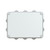 ABB1SL0822A00
