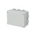ABB1SL0822A00
