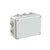 ABB1SL0822A00