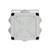 ABB1SL0821A00