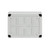 ABB1SL0852A00