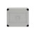 ABB1SL0854A00