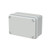 ABB1SL0850A00