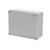 ABB1SL0856A00