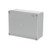 ABB1SL0856A00