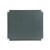ABB1SL1923A00