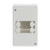 ABB1SL2404A00