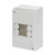 ABB1SL2404A00