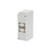 ABB1SL2402A00