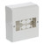 ABB1SL2406A00